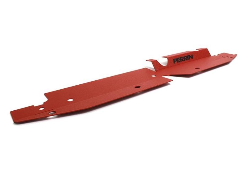 Perrin Radiator Shroud for 2008-2014 WRX/STI