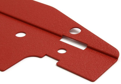 Perrin Radiator Shroud for 2008-2014 WRX/STI