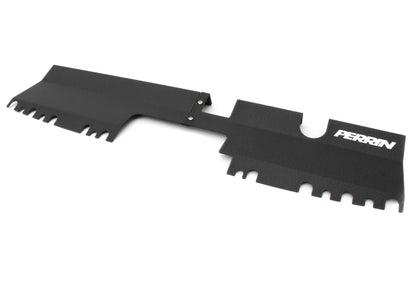 Perrin Radiator Shroud for 2015-2021 WRX/STI