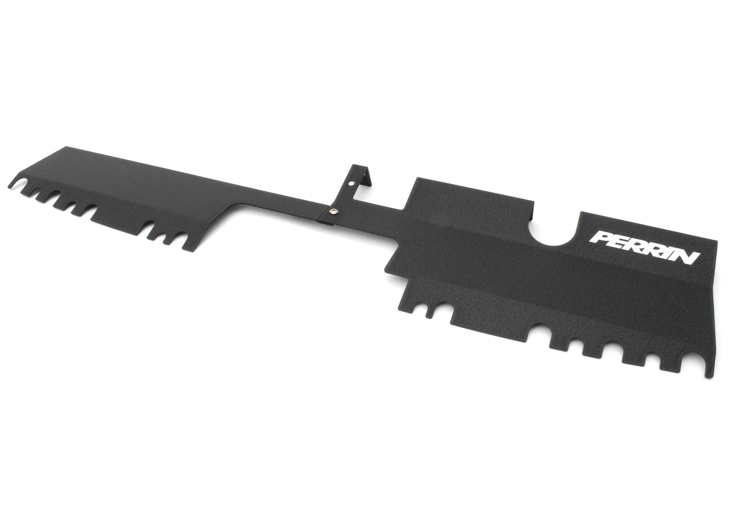 Perrin Radiator Shroud for 2015-2021 WRX/STI