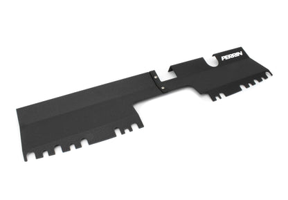 Perrin Radiator Shroud for 2015-2021 WRX/STI