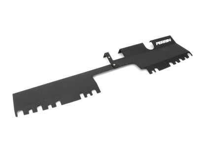 Perrin Radiator Shroud for 2015-2021 WRX/STI