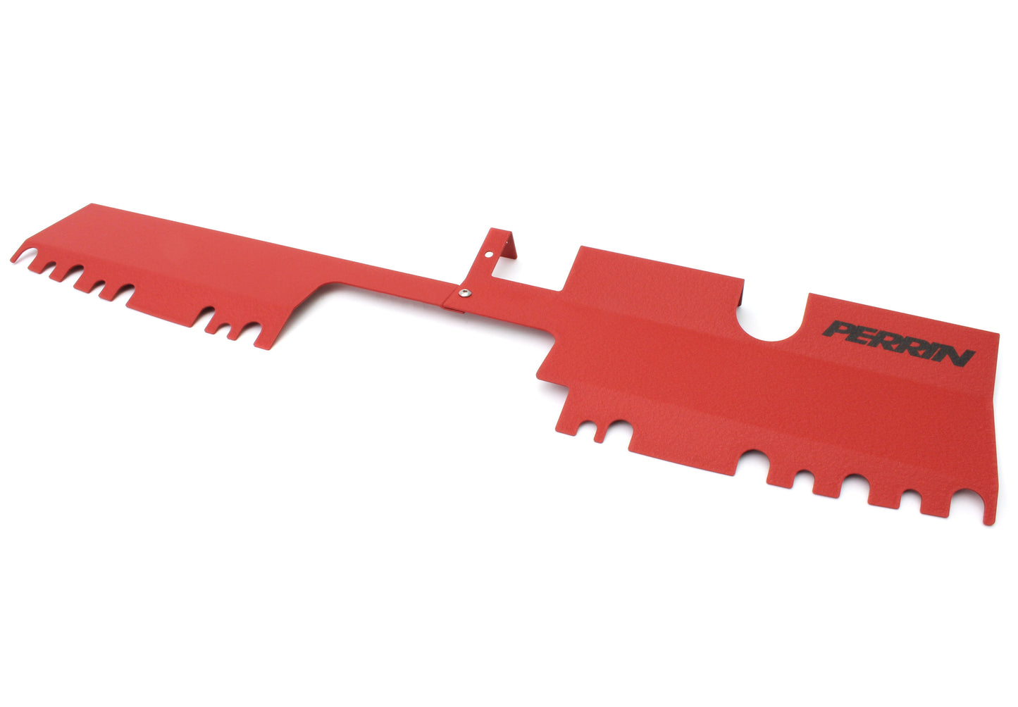 Perrin Radiator Shroud for 2015-2021 WRX/STI