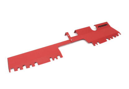 Perrin Radiator Shroud for 2015-2021 WRX/STI