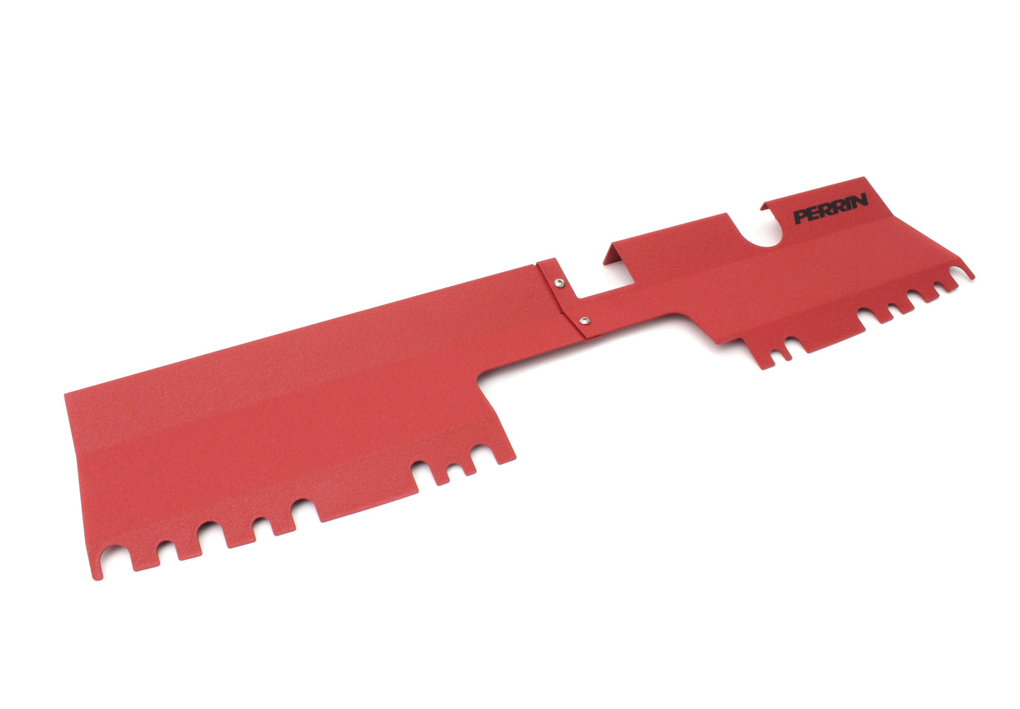 Perrin Radiator Shroud for 2015-2021 WRX/STI