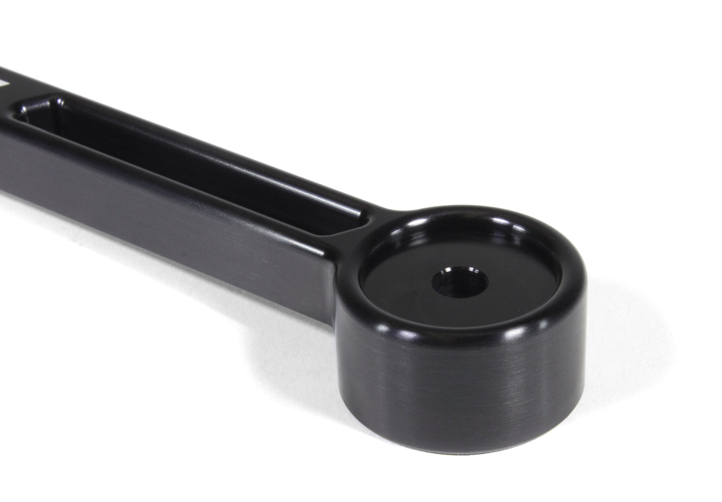 Perrin Battery Tie Down