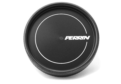 Perrin Oil Fill Cap