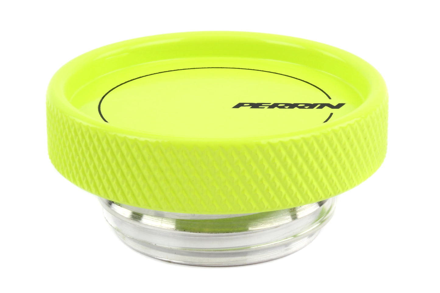 Perrin Oil Fill Cap