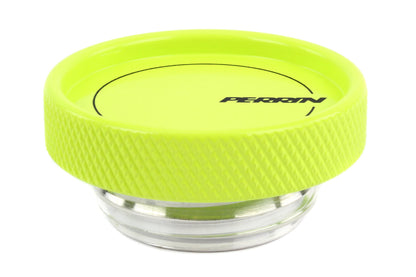 Perrin Oil Fill Cap