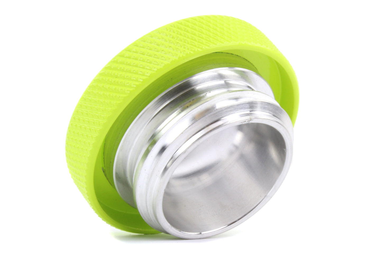 Perrin Oil Fill Cap