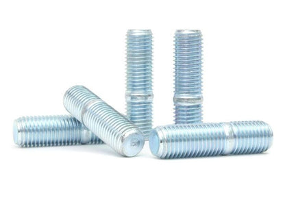 Perrin Exhaust / Turbo / UpPipe Stud Sets
