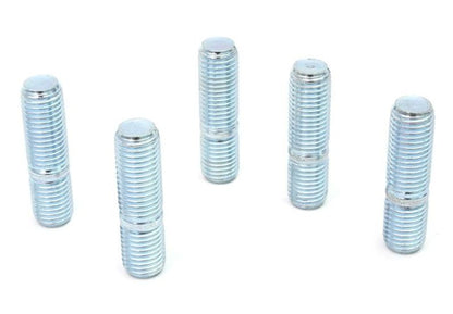 Perrin Exhaust / Turbo / UpPipe Stud Sets
