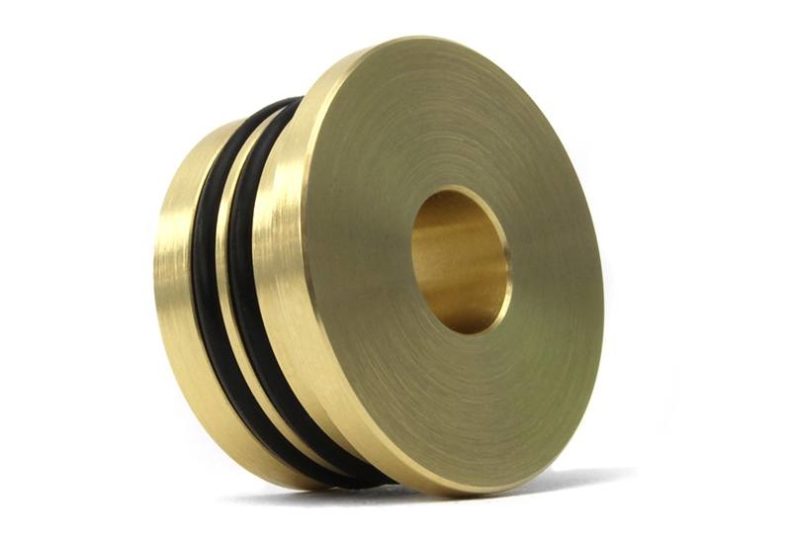 Perrin Solid Shifter Bushing