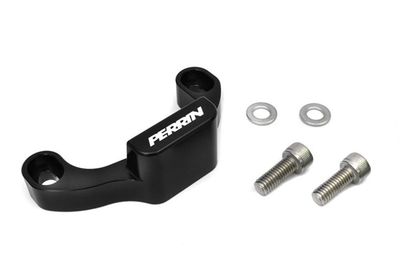 Perrin Shifter Stop for 2015-2025 WRX, Forester, Legacy, Outback, Crosstrek