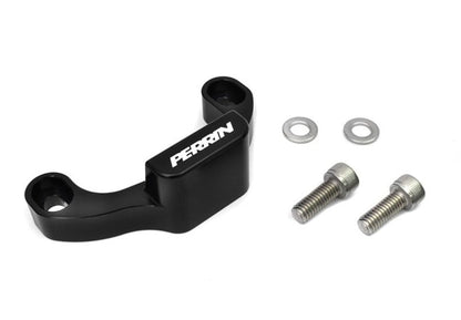 Perrin Shifter Stop for 2018-2025 WRX, Forester, Legacy Outback