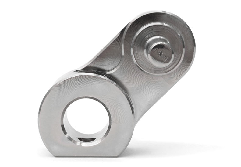 Perrin Short Shifter