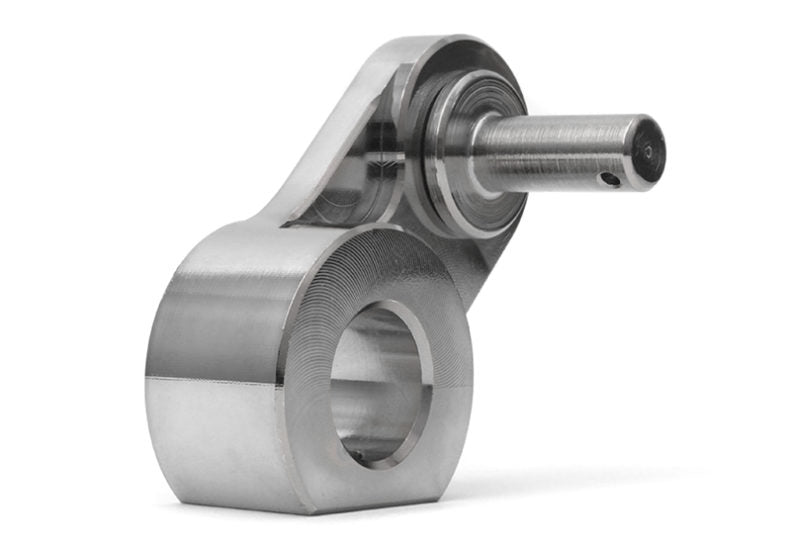 Perrin Short Shifter