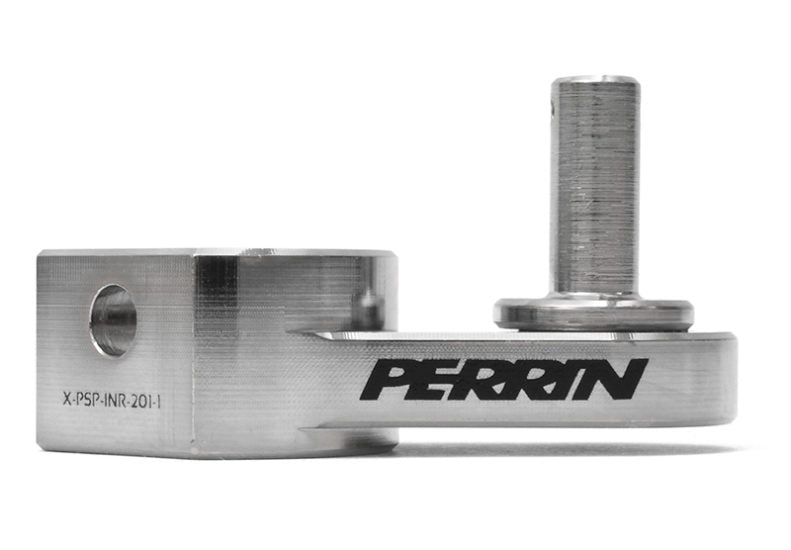 Perrin Short Shifter