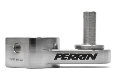 Perrin Short Shifter