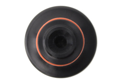 Perrin Drift Button