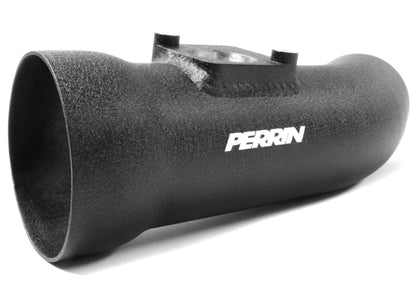 Perrin Intake Short Ram for 2002-2007 WRX, STI
