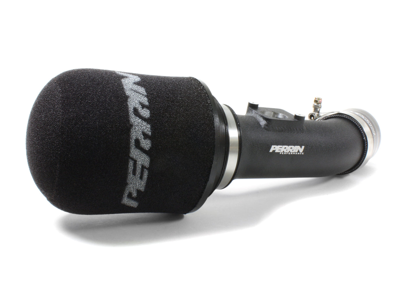 Perrin Intake Short Ram for 2002-2007 WRX, STI