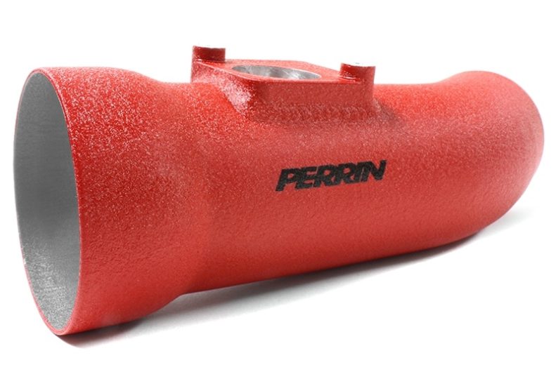 Perrin Intake Short Ram for 2002-2007 WRX, STI