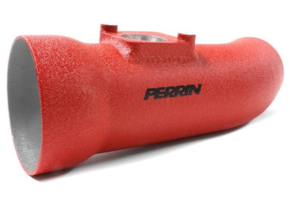 Perrin Intake Short Ram for 2002-2007 WRX, STI