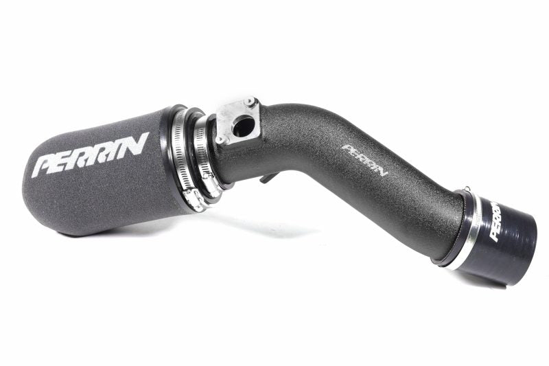 Perrin Intake, Cold Air for 2018-2021 STI