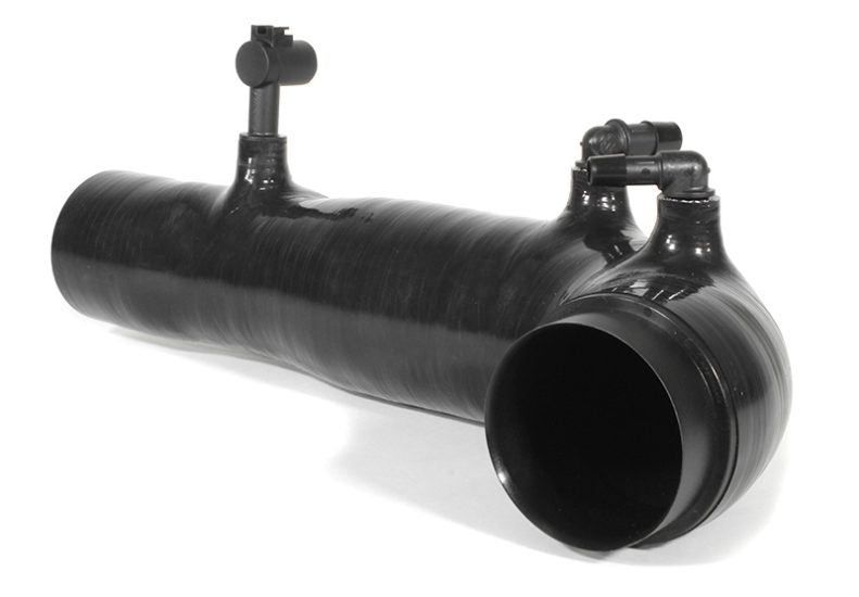 Perrin Turbo Inlet Hose for 2002-2007 WRX, STI, Forester XT