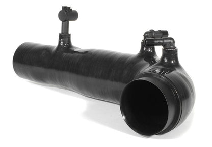 Perrin Turbo Inlet Hose for 2002-2007 WRX, STI, Forester XT