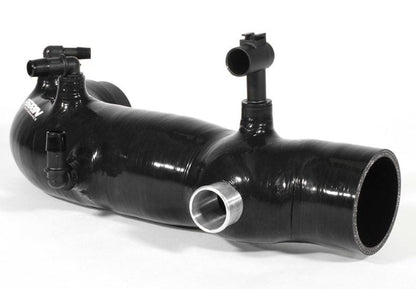 Perrin Turbo Inlet Hose for 2002-2007 WRX, STI, Forester XT