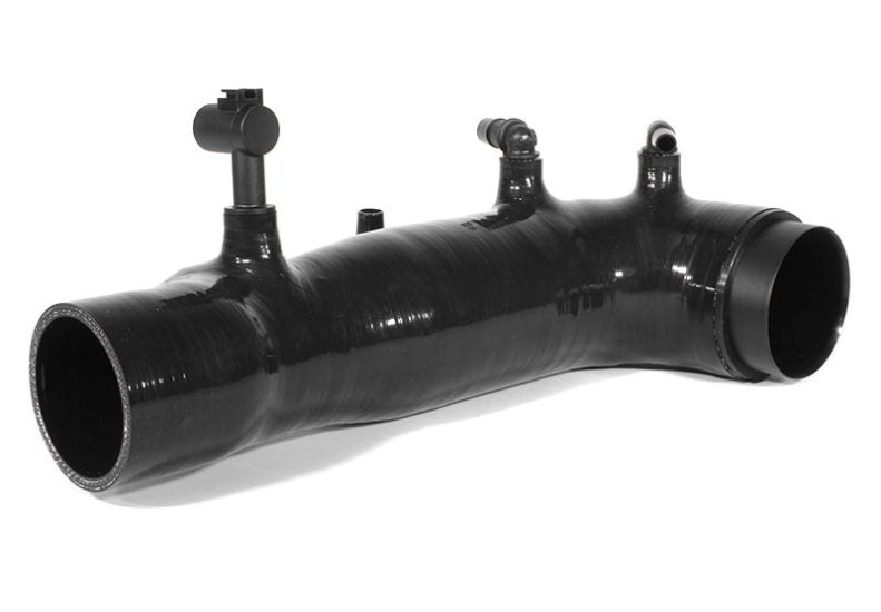 Perrin Turbo Inlet Hose for 2002-2007 WRX, STI, Forester XT