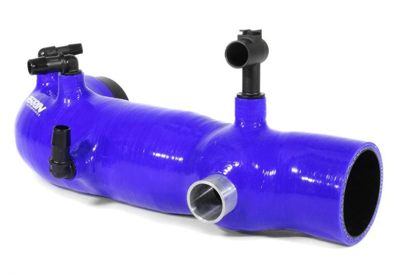 Perrin Turbo Inlet Hose for 2002-2007 WRX, STI, Forester XT