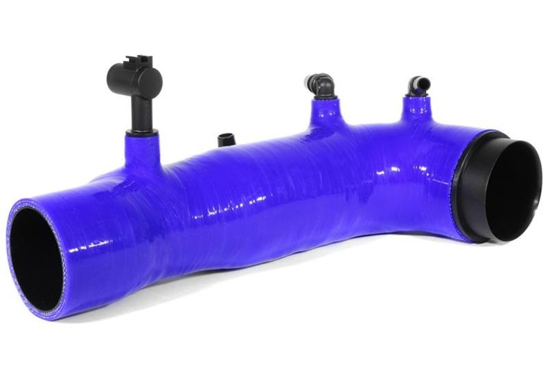 Perrin Turbo Inlet Hose for 2002-2007 WRX, STI, Forester XT