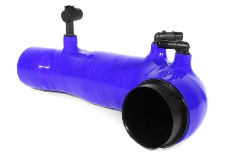 Perrin Turbo Inlet Hose for 2002-2007 WRX, STI, Forester XT