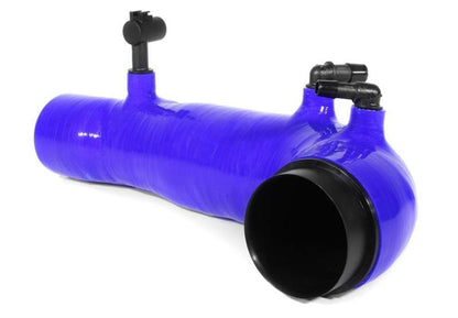 Perrin Turbo Inlet Hose for 2002-2007 WRX, STI, Forester XT