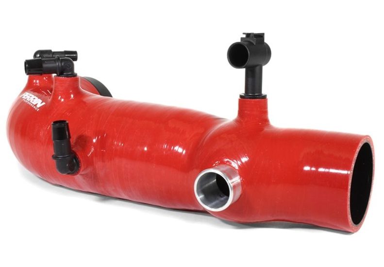 Perrin Turbo Inlet Hose for 2002-2007 WRX, STI, Forester XT