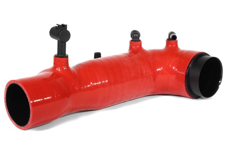 Perrin Turbo Inlet Hose for 2002-2007 WRX, STI, Forester XT