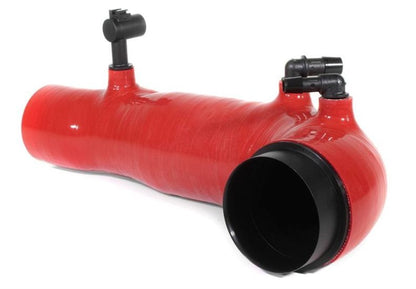 Perrin Turbo Inlet Hose for 2002-2007 WRX, STI, Forester XT