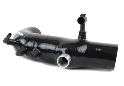 Perrin Turbo Inlet Hose for 2008-2014 WRX, Forester XT, Outback XT, Legacy XT