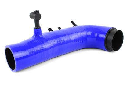 Perrin Turbo Inlet Hose for 2008-2014 WRX, Forester XT, Outback XT, Legacy XT