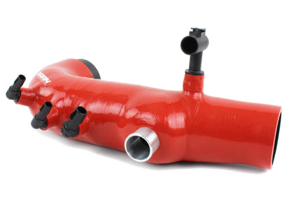 Perrin Turbo Inlet Hose for 2008-2014 WRX, Forester XT, Outback XT, Legacy XT