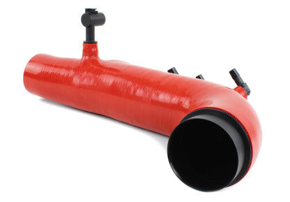 Perrin Turbo Inlet Hose for 2008-2014 WRX, Forester XT, Outback XT, Legacy XT