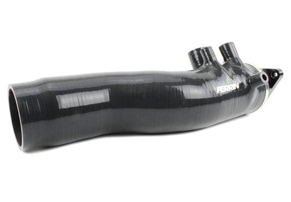 Perrin Turbo Inlet Hose for 2015-2021 WRX, Forester XT