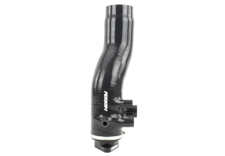 Perrin Turbo Inlet Hose for 2015-2021 WRX, Forester XT