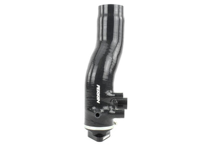 Perrin Turbo Inlet Hose for 2015-2021 WRX, Forester XT
