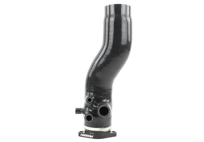 Perrin Turbo Inlet Hose for 2015-2021 WRX, Forester XT