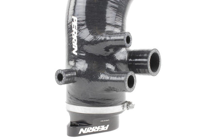 Perrin Turbo Inlet Hose for 2015-2021 WRX, Forester XT