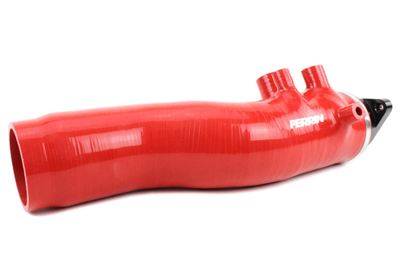 Perrin Turbo Inlet Hose for 2015-2021 WRX, Forester XT